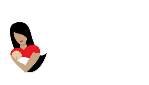 Breastfeed Scotand